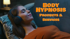 Body Hypnosis Services