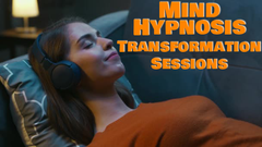 Mind Hypnosis Transformation Package